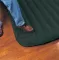 Intex krevet na naduvavanje 191 x 99 x 22 cm sa ugrađenom nožnom pumpom - thumbnail 1