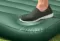 Krevet Na Naduvavanje Sa Ugrađenom Pumpom - Intex 66950 - Jr.Twin Downy Airbed - thumbnail 1