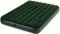 Krevet Na Naduvavanje Sa Ugrađenom Pumpom - Intex 66928 - Full Downy Airbed  - thumbnail 1