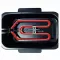 Tefal Easy Pro Friteza FR 3330 - thumbnail 1