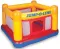 Trampolina Na Naduvavanje - Intex 48260 - Playhouse Jump-O-Lene - thumbnail 1