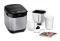 Tefal mini pekare Pain and Délices PF240E - thumbnail 1