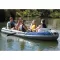 Intex Excursion 5 čamac za 5 osoba - set sa pumpom i veslima 68325 - thumbnail 1