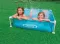 Dečiji Bazen Sa Metalnom Konstrukcijom - Intex Mini Frame Pool 57173 - thumbnail 1