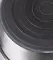 Inoks posuda 1l za psa Trixie 25072 - thumbnail 1