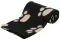 Ćebe za pse Barney 150x100cm black-beige Trixie 37182 - thumbnail 1