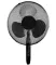 Podni ventilator Prosto SF403PBY - thumbnail 1