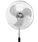 Podni ventilator Prosto SF455M - thumbnail 1