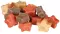 TRIXIE Hrana za mačke SOFT SNACK Zvezdice Kitty Stars 140gr - thumbnail 1