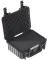 BW 500 Kofer za alat 500/B/SI - thumbnail 1