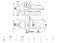 Unior Bravarska stega Irongator 721/6 - 150 621567 - thumbnail 1