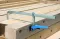Unior Automatska stolarska stega 704/2 200mm 609962 - thumbnail 1