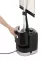 Tefal pegla za vertikalno peglanje IT3440 - thumbnail 1