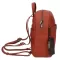 Pepe Jeans Modni ranac 28cm Piere caldera 71921 - thumbnail 1