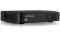 SetTop Box Digitalni Risiver Strong HD SRT8205 - thumbnail 1