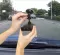 Viz Car auto kamera - thumbnail 1