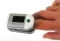Medisana Pulsni oksimetar PM100 - thumbnail 1