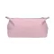 Kozmetički neseser za žene Pepe Jeans Corin pink 79545 - thumbnail 1