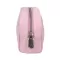 Neseser za šminku Pepe Jeans Corin pink 79546 - thumbnail 1