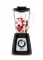 Tefal blender BL4358 800W - thumbnail 1