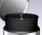 Meliconi Kanta za otpatke 5L Zelena 330851 - thumbnail 1