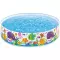 Dečji bazen Intex Ocean Play 183 x 38 cm - thumbnail 1