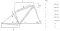 Bicikl Capriolo Fat Boy 26 918200-19 - thumbnail 1