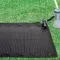 Intex 28685 solarni grejač vode za bazene - thumbnail 1
