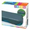 Intex 58412 pokrivka za porodični bazen Swim Center - thumbnail 1