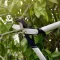 Fiskars PowerGear L LX98 makaze za grane - thumbnail 1