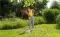 Gardena Podesive grabulje NatureLine GA 17107-20 - thumbnail 1