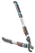 Gardena Makaze za grane TeleCut Long GA 12009-20 - thumbnail 1