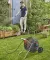 Gardena Kolica za baštensko crevo AquaRoll L Easy GA 18520-20 - thumbnail 1