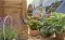 Gardena Regulator navodnjavanja sa tajmerom GA 01890-20 - thumbnail 1