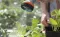 Gardena Comfort Sensitive Mlaznica za baštensko crevo GA 18321-20 - thumbnail 1