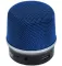 Bluetooth zvučnik Kettz BTK-790/BLUE - thumbnail 1