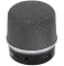 Bluetooth zvučnik Kettz BTK-790/SIL - thumbnail 1