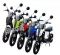 Električni bicikl Scooter CSS-53Q - thumbnail 1