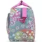 Sportska putna torba Gabol Mint 224555 - thumbnail 1