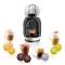 Krups Dolce Gusto aparat za kafu KP123B  - thumbnail 1
