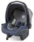PEG PEREGO Autosedište PRIMO VIAGGIO SL 0-13kg Urban Denim - thumbnail 1