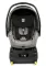 PEG PEREGO Autosedište PRIMO VIAGGIO i-Size 0-13kg Ebony - thumbnail 1