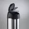 Kanta za otpatke Meliconi 40l Soft Touch 059348 - thumbnail 1