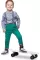 Skejtbord Relaxdays Beli 57cm 10022271W - thumbnail 1