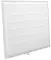 Ugradni LED panel 48W Hladno beli 595x595x32 mm LPN-B6060W-48/CW - thumbnail 1