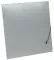 LED panel 48W Dnevno svetlo 595x595x10 mm LPN-S6060W-48/W - thumbnail 1