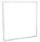 LED panel u obliku rama 48W Dnevno svetlo LPN-F6060W-48/W - thumbnail 1