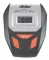 Magnetni bicikl LifeGear 20560 - thumbnail 1