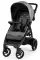 PEG PEREGO Kolica za bebe BOOKLET 50S Vibes Red - thumbnail 1