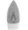 Iskra Pegla na paru 2200W SL-2022 - thumbnail 1